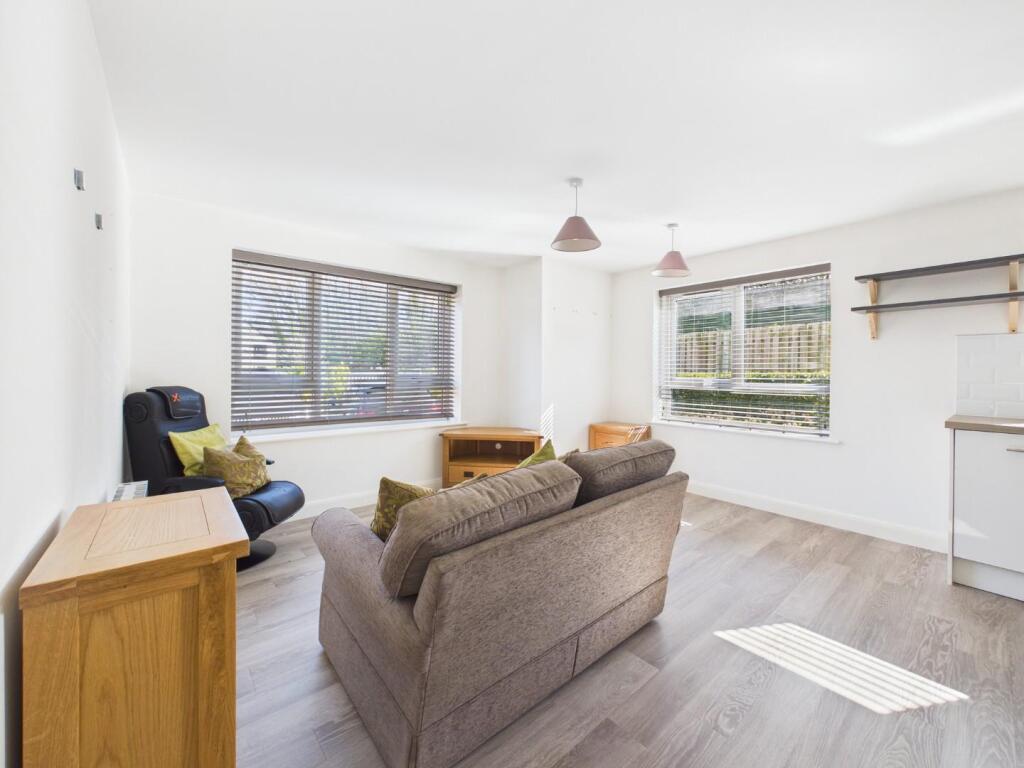 Additional image 5 of Beck View Way, Shipley
