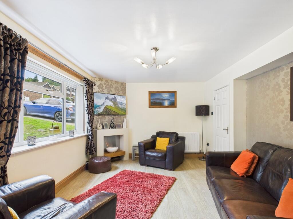 Baynham Road, Mitcheldean, GL17 photo 5