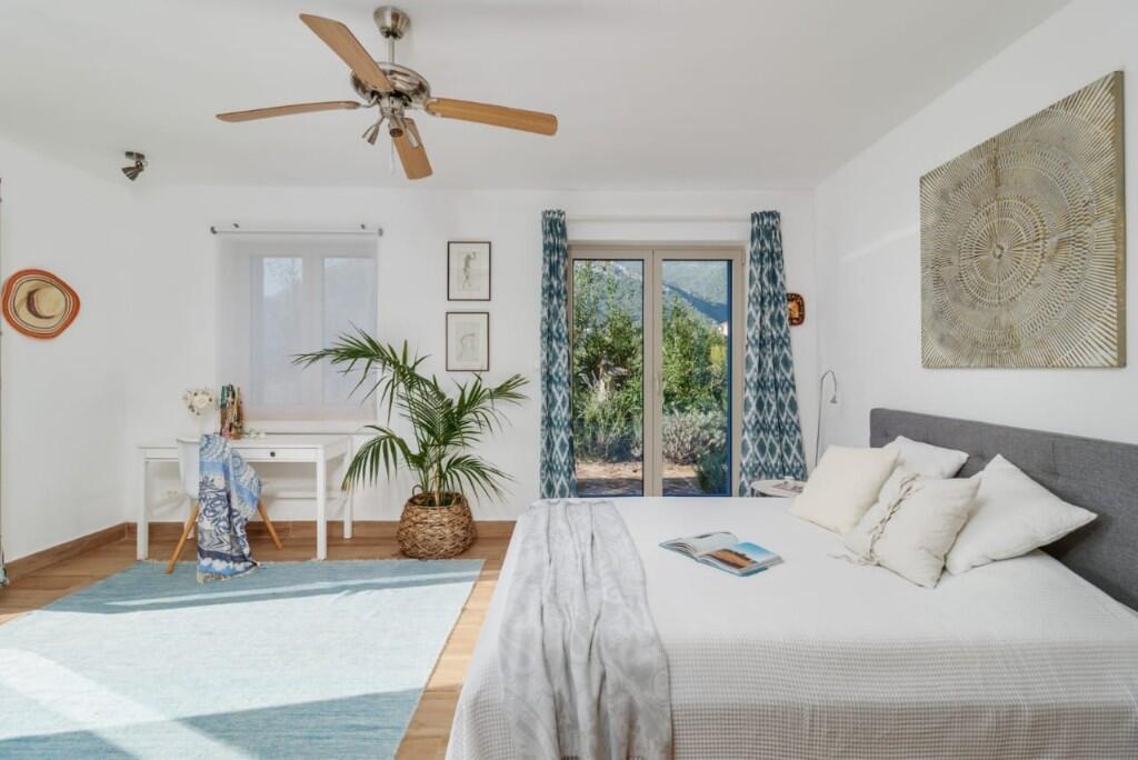 Main image of property: Kavac, Montenegro