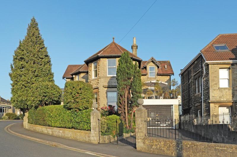 Photo of the property