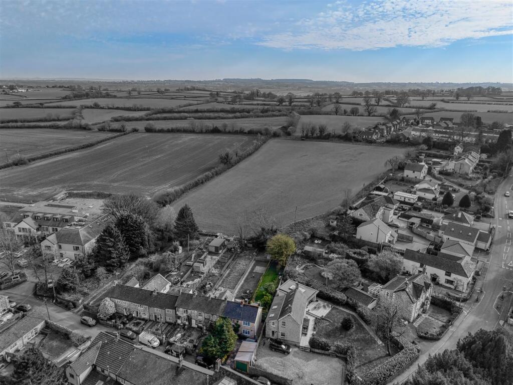 Additional image 2 of South Street, Stratton-On-The-Fosse