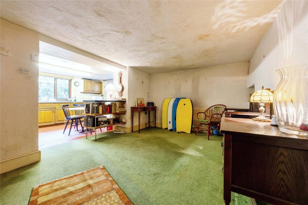 Trenant Vale, Wadebridge, Cornwall, PL27 photo 4