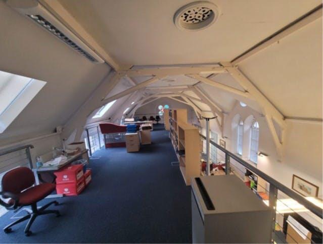 Image 5