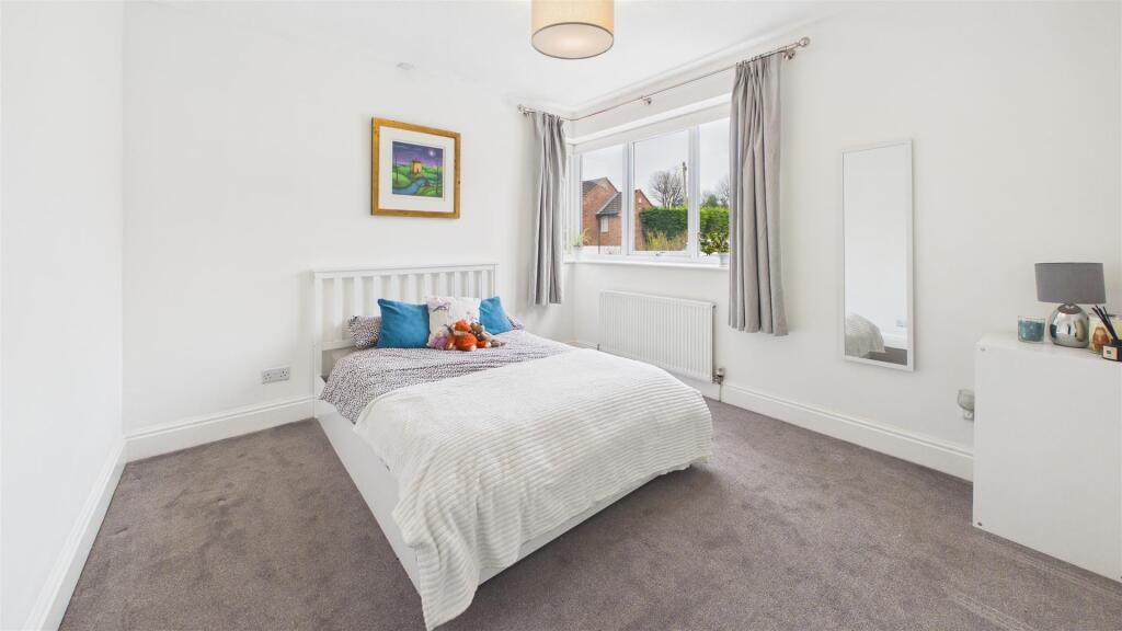 Additional image 11 of The Drive, Halesowen