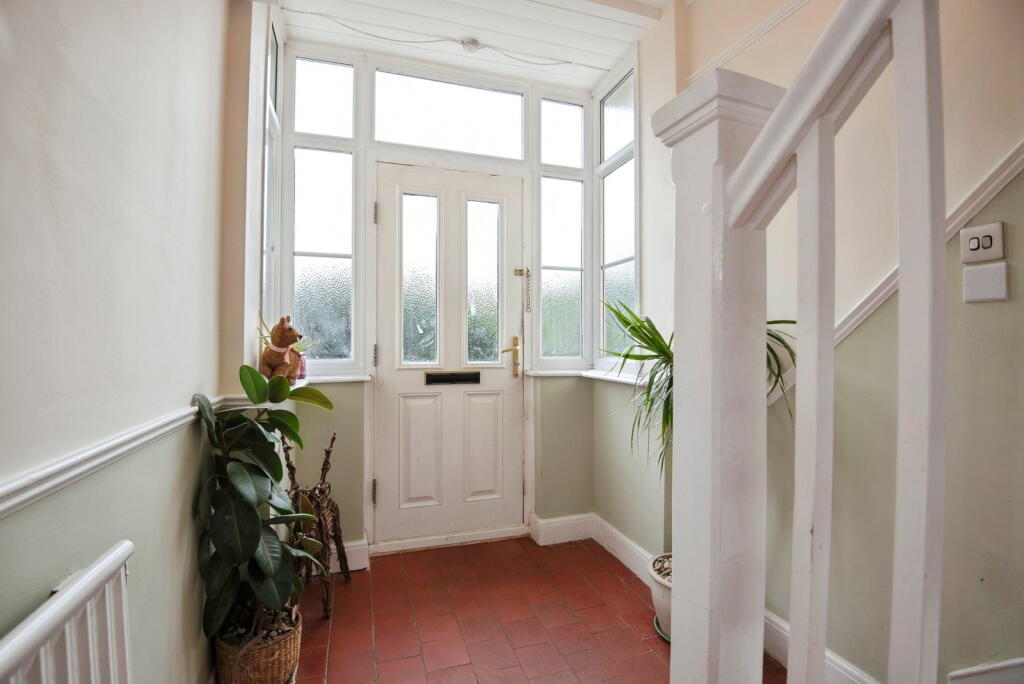 House in Stevenage - View 4
