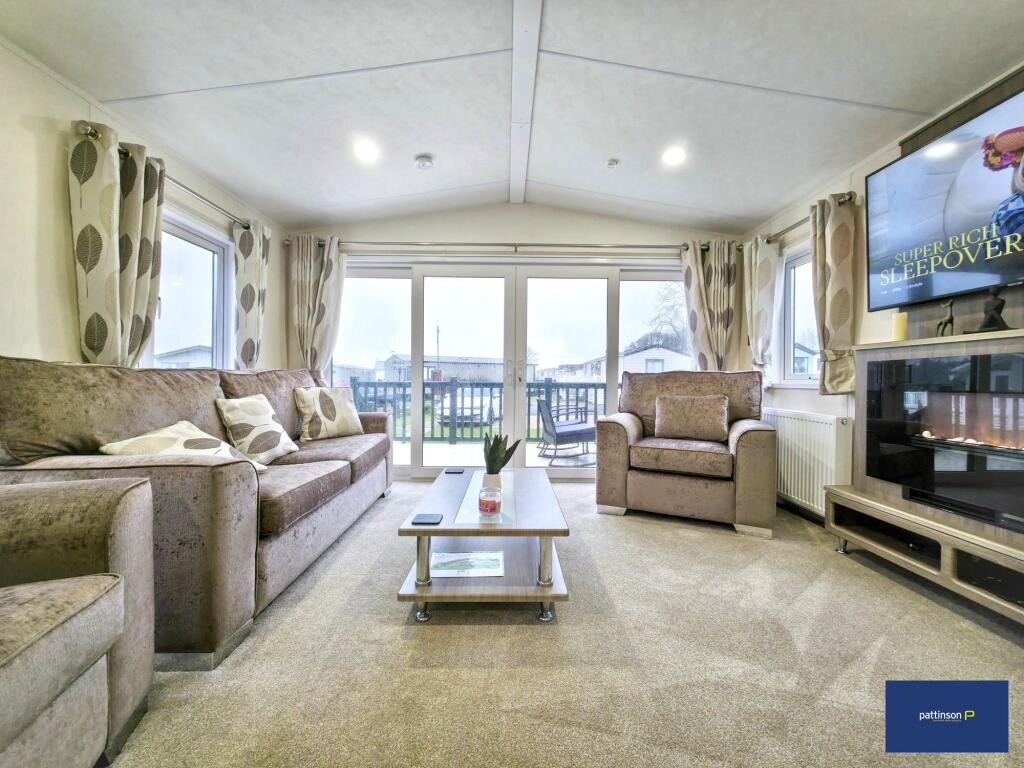 Lowgate, Hexham, Northumberland, NE46 2NN photo 4