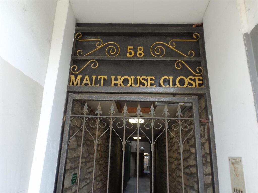 Property photo 6