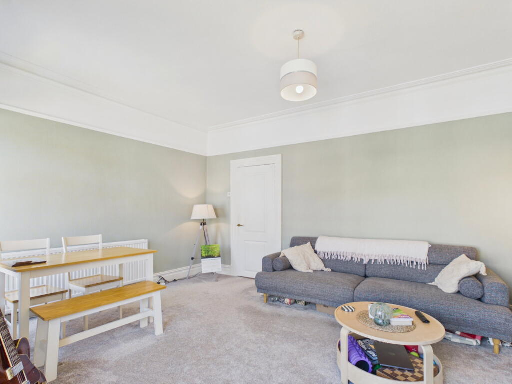 Main image of property: Cowbridge Road East, Cardiff