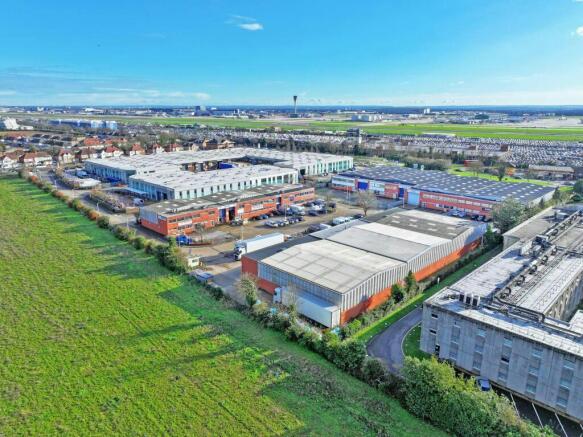 Skyport - Aerial.jpeg