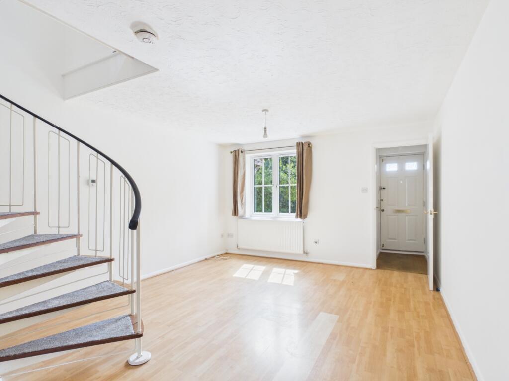 House in Stroud, Bussage, Chalford - View 3