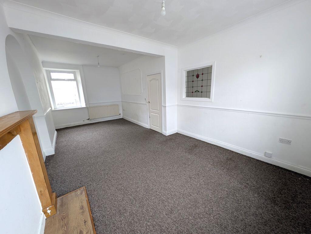 House in Cardiff - More