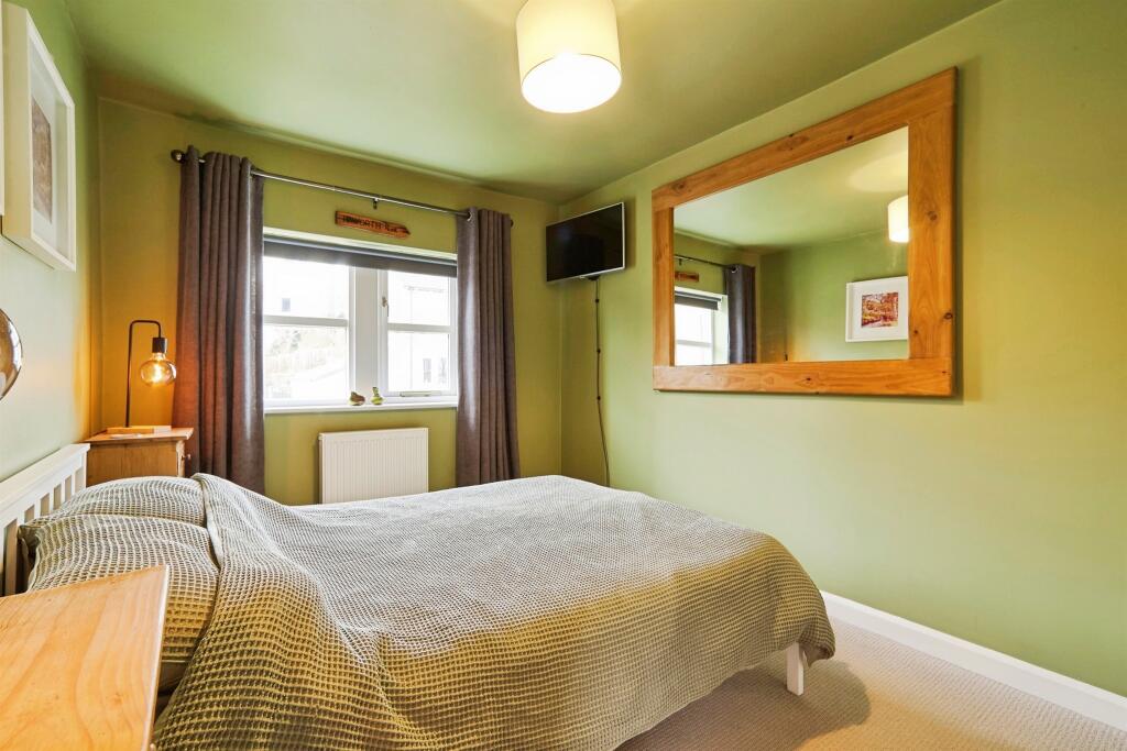 Additional image 6 of Moor Drive, Oakworth, Keighley