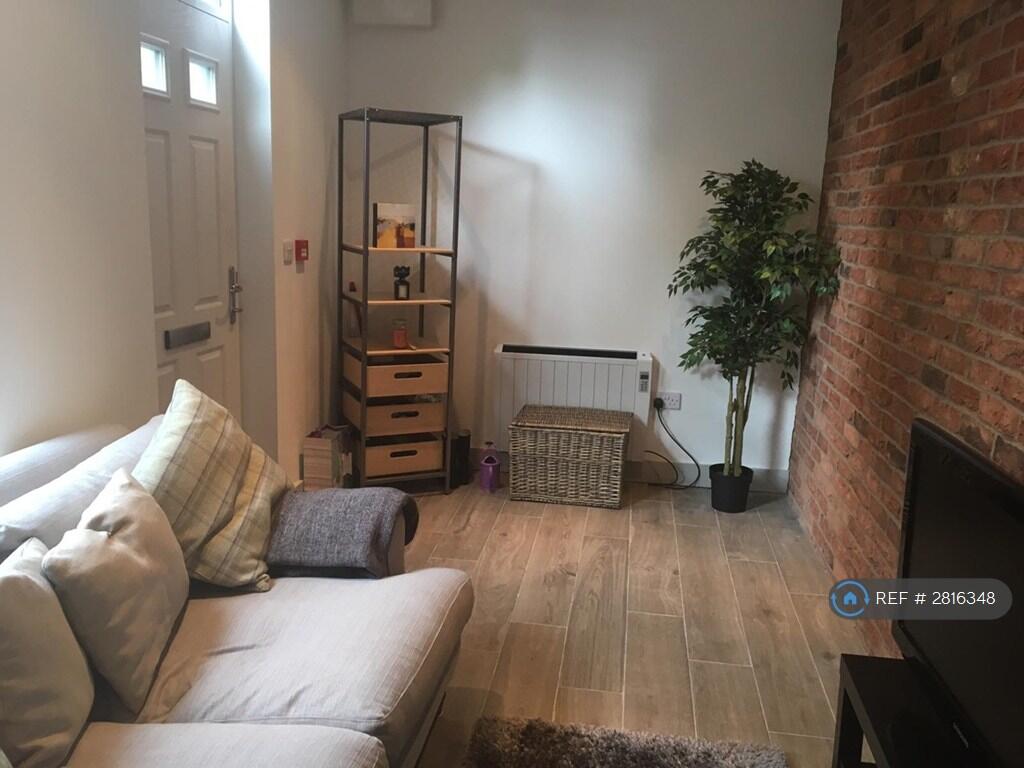 Additional image 11 of Mary Vale Road, Birmingham, B30