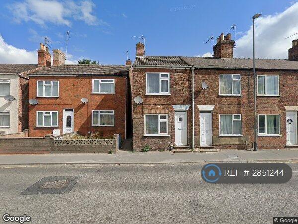 Main image of property: Fydell Street, Boston, PE21