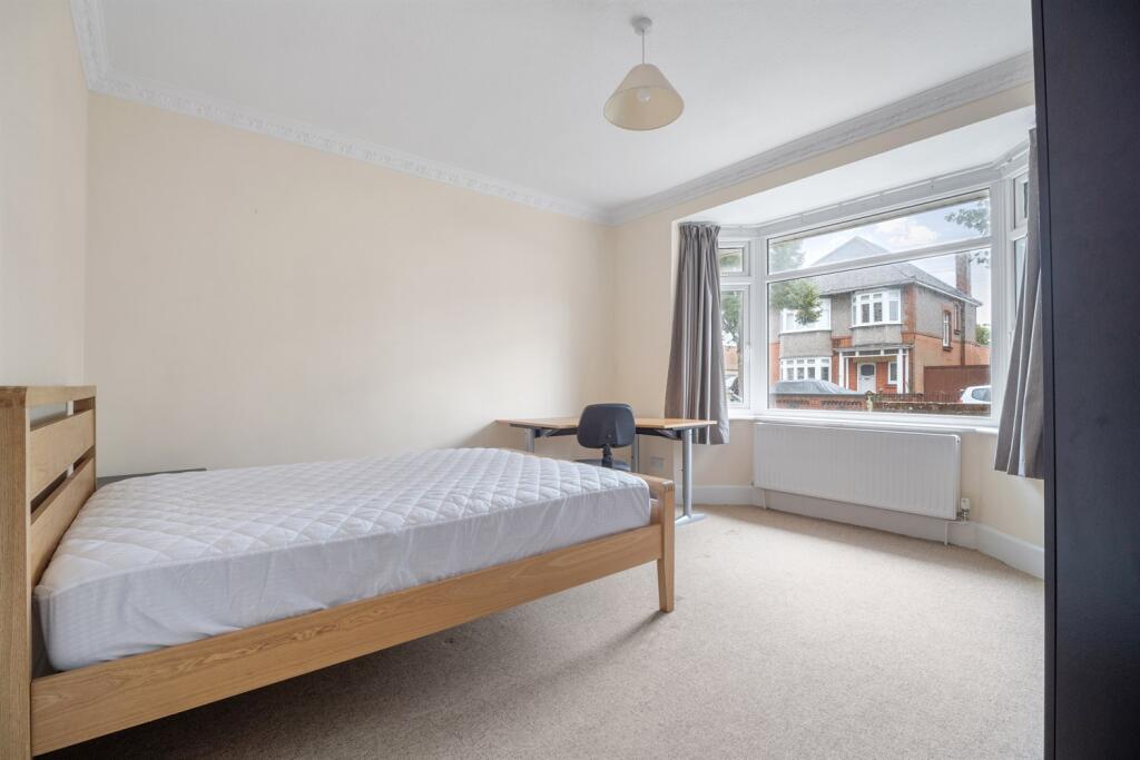 Grenfell Road	, BH9 photo 5