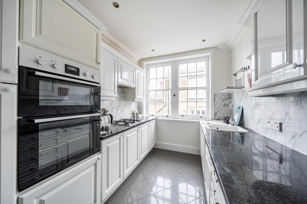 Main image of property: Frognal, Hampstead. NW3, NW3