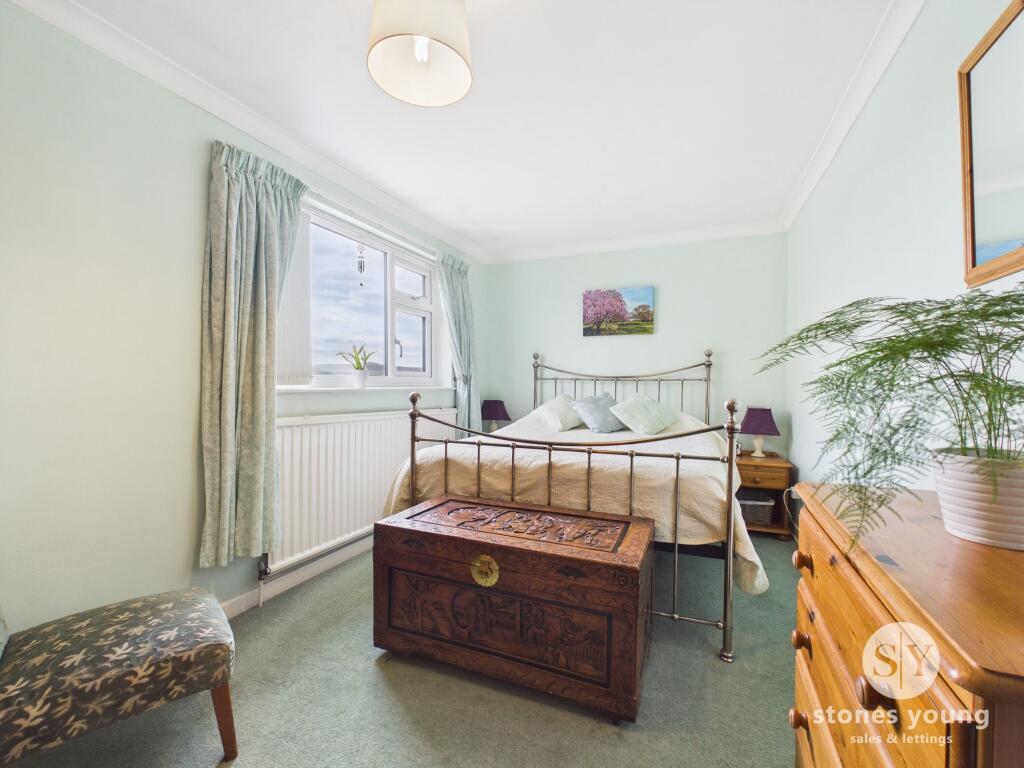 Additional image 19 of Carleton Avenue, Simonstone, BB12