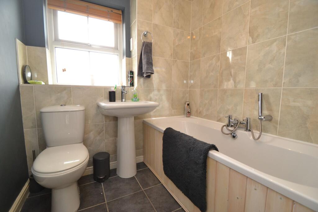 Additional image 17 of Rush Croft, Thackley,