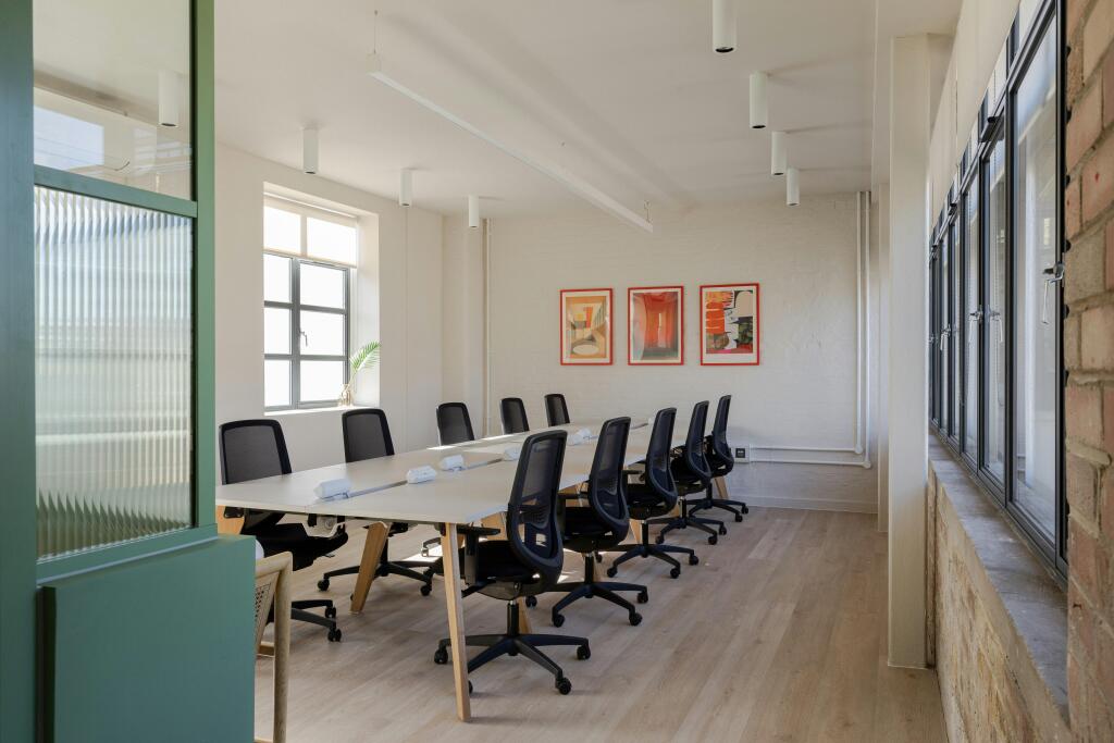 6 Corbet Place-77.jpg