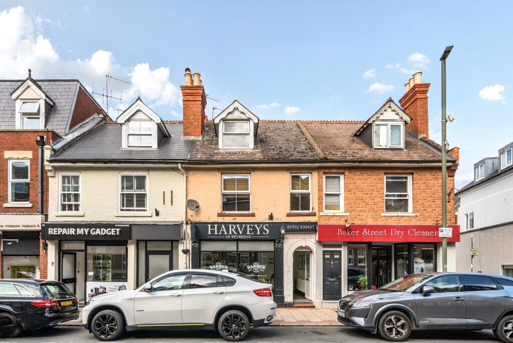 Property photo 10
