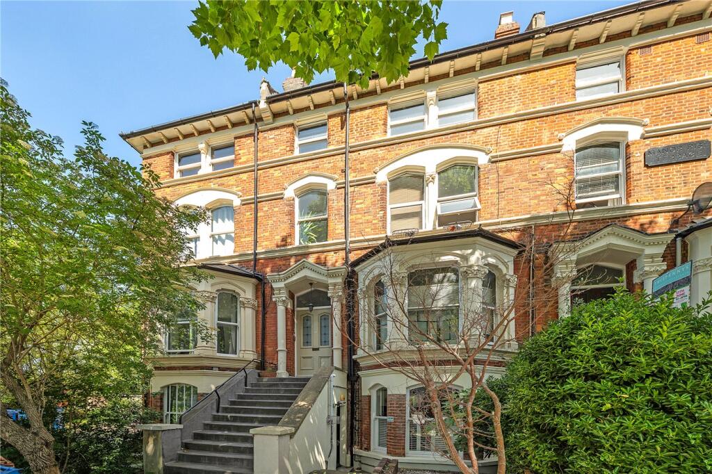 Main image of property: Lordship Lane, East Dulwich, London, SE22