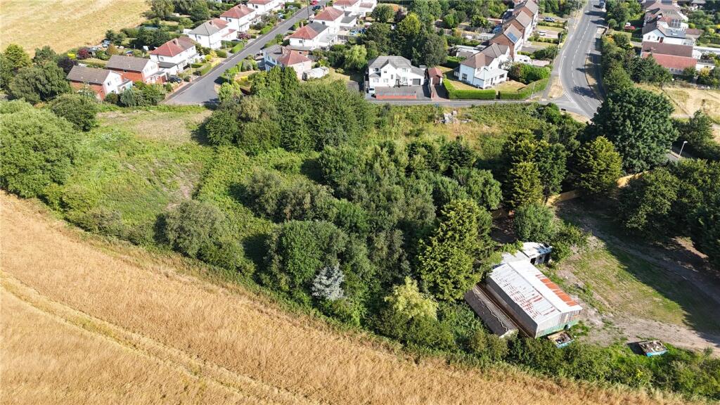 Townshend Avenue, Irby, Wirral - View 4