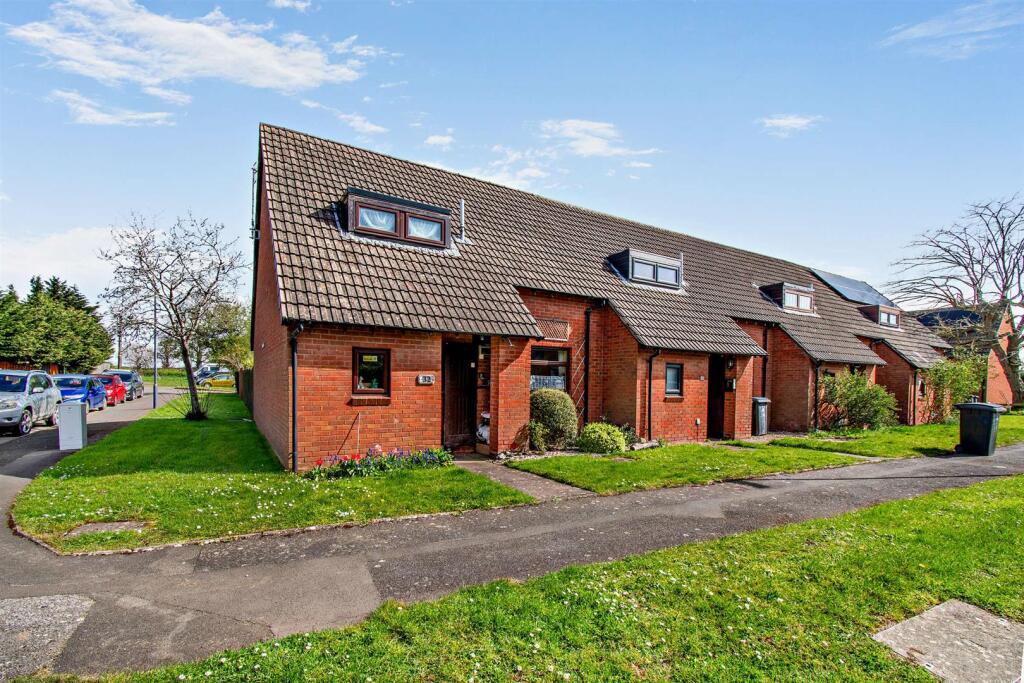 Main image of property: Grafton Lane, Bidford-On-Avon, Alcester