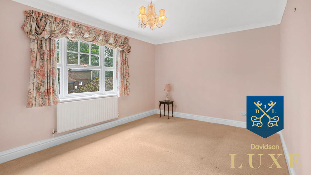 Additional image 27 of Greenhurst Drive, Barnt Green