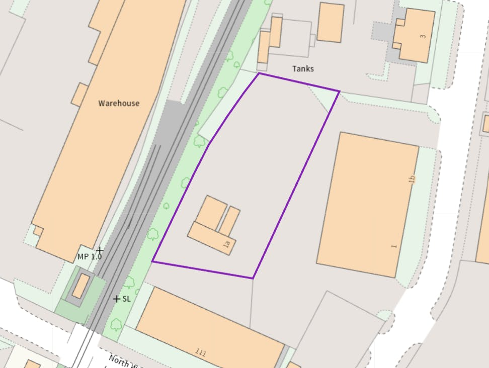 OS MAP.png