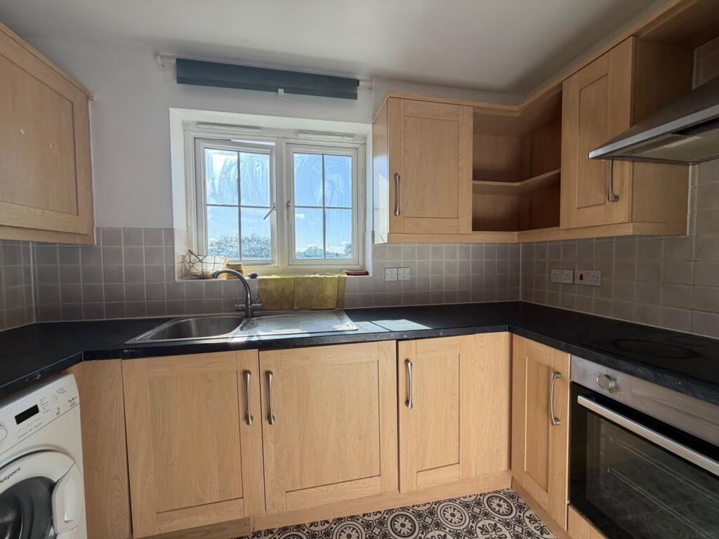 Main image of property: Henley Road, Bedford, MK40