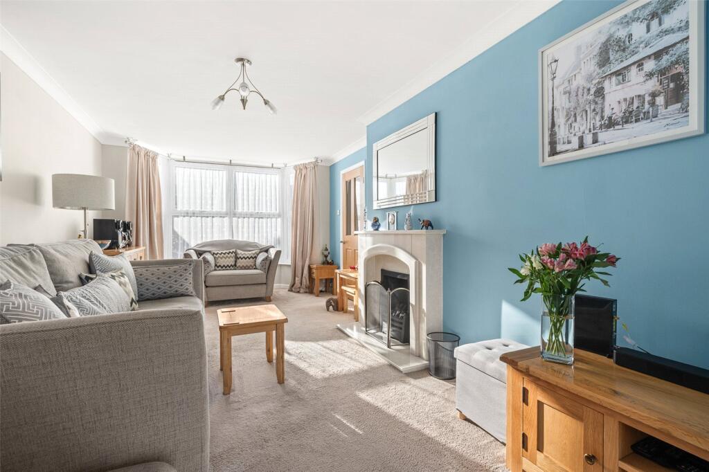 House in Bracknell - View 4