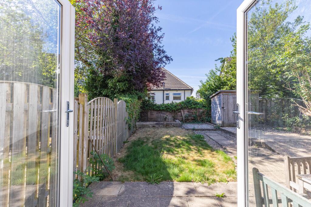 Property photo 10