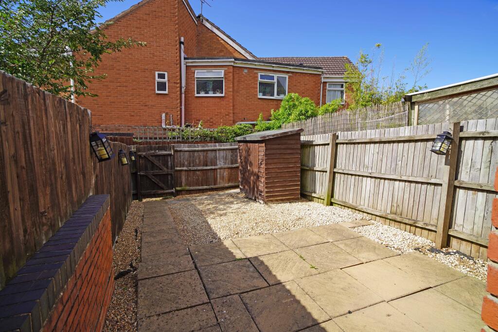 Property photo 6