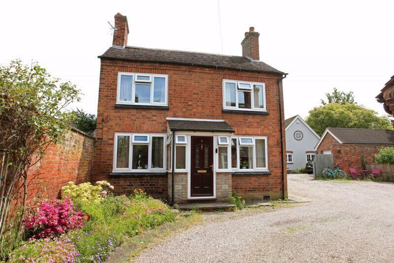 Main image of property: 9 Park Street, Shifnal, Shropshire, TF11 9BA