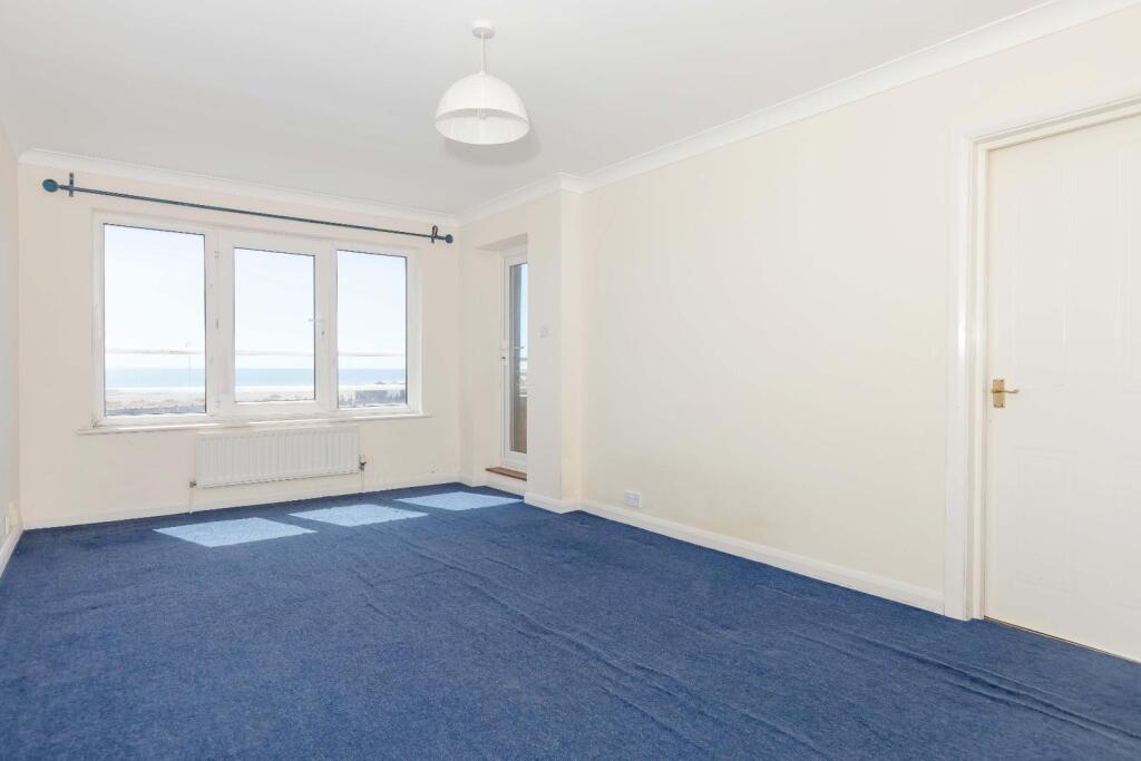 Brighton Road, Lancing photo 4