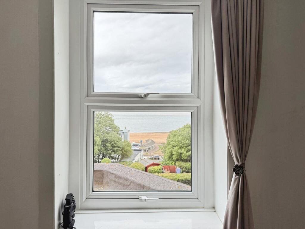 Apartment in Exeter - View 4