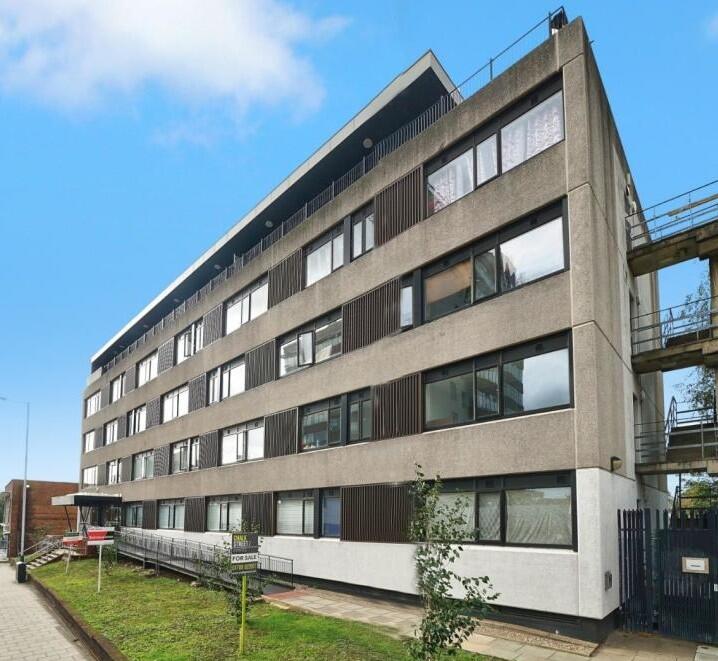 Property photo 7