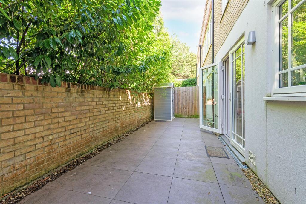 Photo of the property