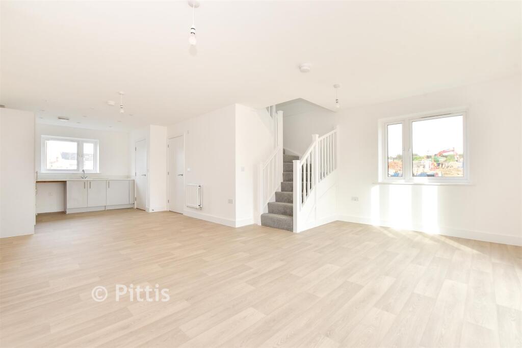 Main image of property: Acorn Avenue, Newport, Isle of Wight