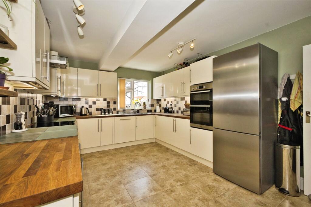 Additional image 3 of Mudford Road, Yeovil, Somerset, BA21