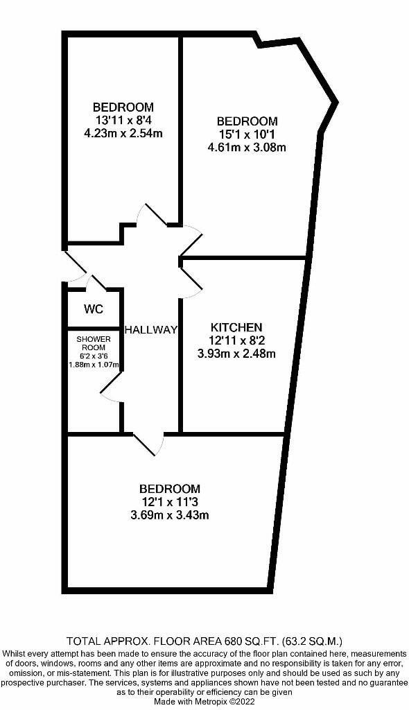 Property photo 6