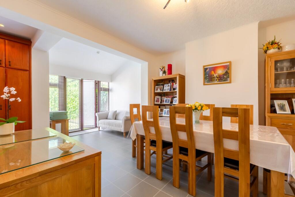 Chatsworth Avenue, Sidcup, DA15 photo 3