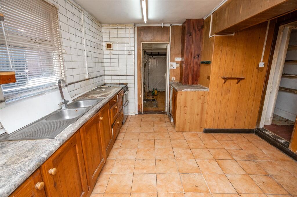 Additional image 4 of Ascot Road, Moseley, Birmingham, B13