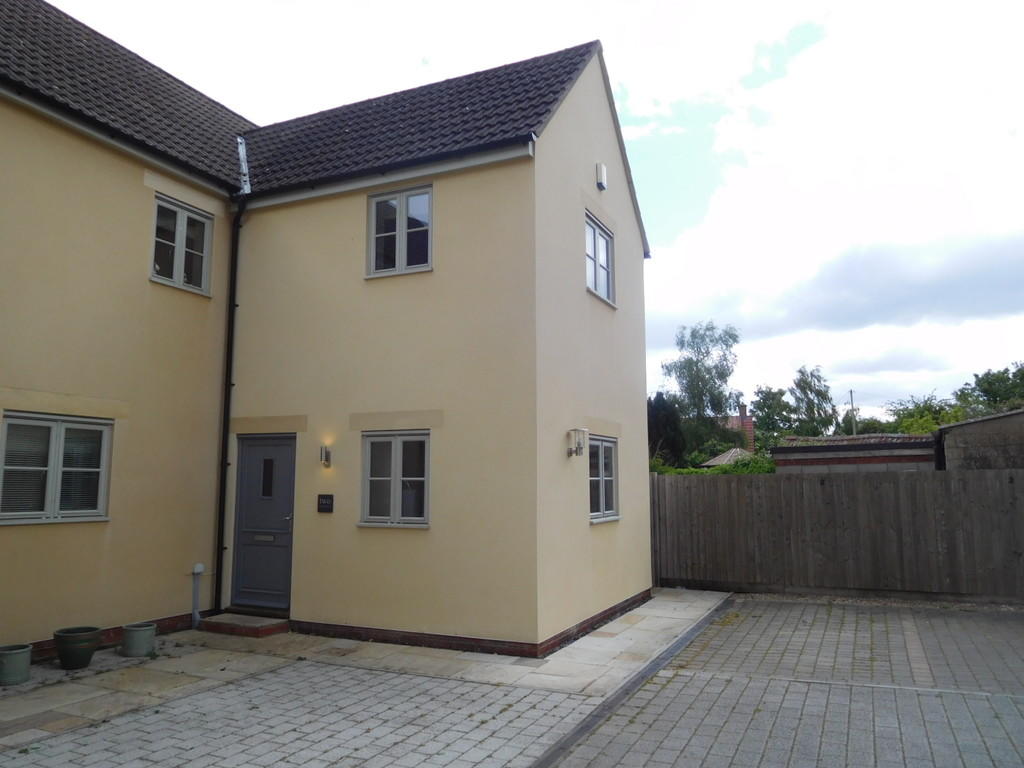 Main image of property: Westerleigh Road, Pucklechurch