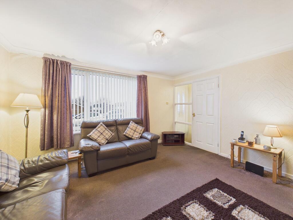 House in Chester-le-Street, Vigo - View 2