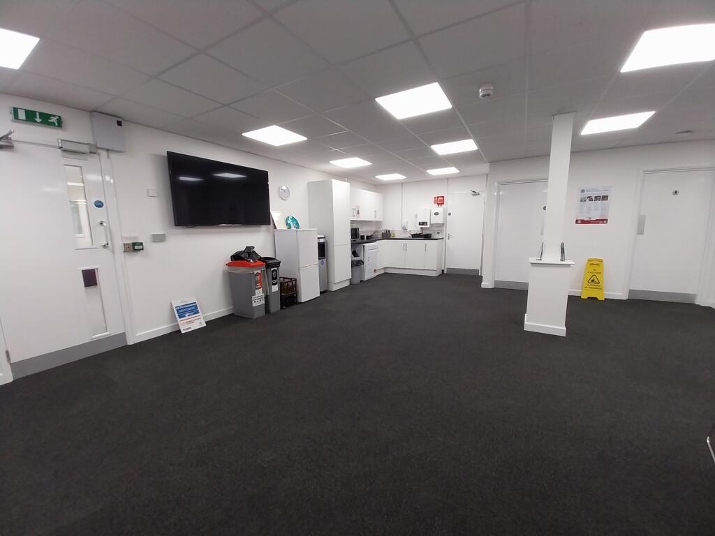 Additional image 6 of Hillam Road, Off Canal Road, Bradford, BD2 1QL