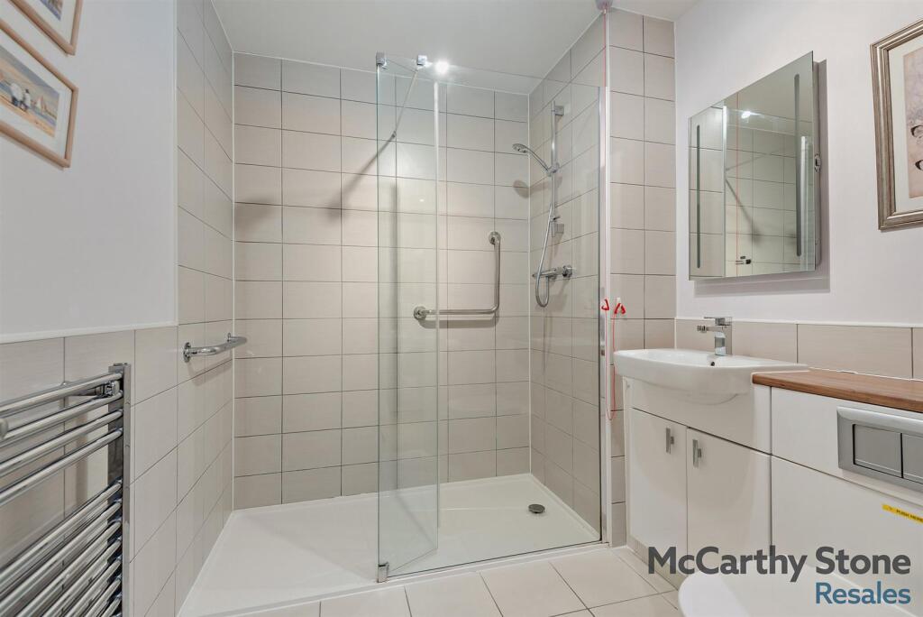 Additional image 18 of Jackson Place, Fields Park Drive, Alcester, Warwickshire, B49 6GR