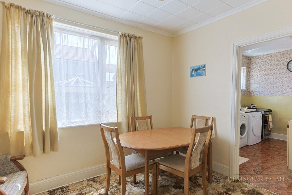 Hirmandale Road, Plymouth, Devon, PL5 2JZ - Ansicht 3
