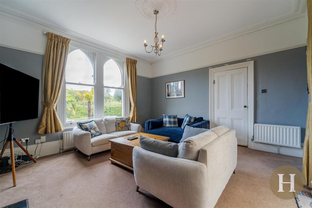 Additional image 8 of Kingscote Road, Edgbaston, Birmingham, B15