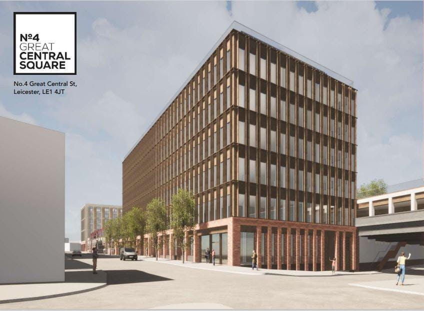 No4 GCS cgi 1.JPG